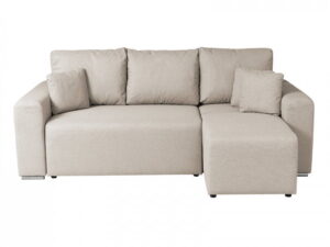 Coltar Canapea BEGA B extensibil