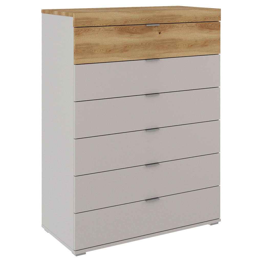 Reducere 32% – Comodă 90/123/47 cm 1 Comodă 90/123/47 cm
