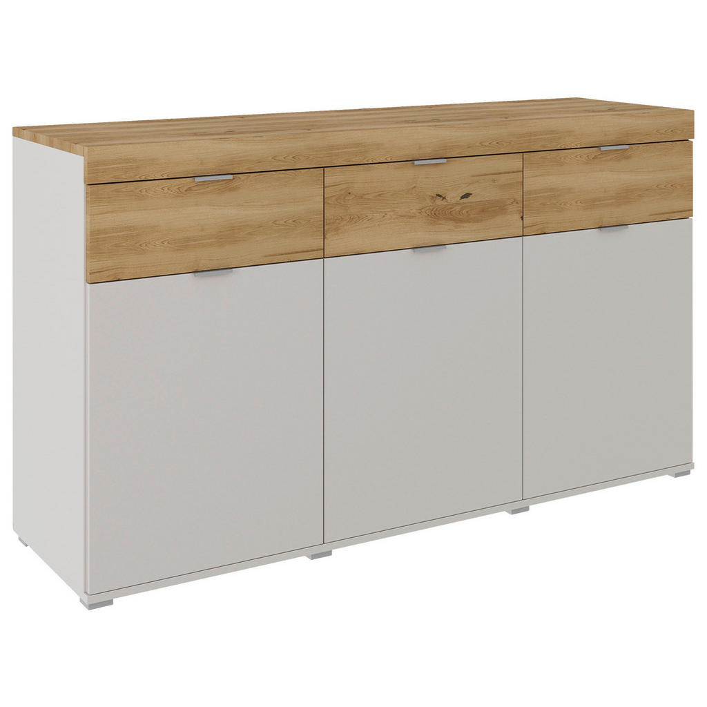 Reducere 32% – Comodă 151/88/47 cm 1 Comodă 151/88/47 cm