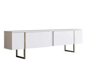 Comoda TV LUXE