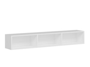 Comoda TV RIGEL
