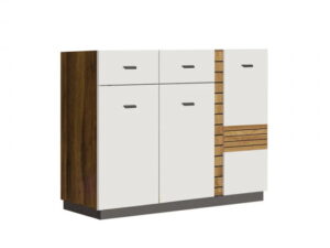Comoda VG12