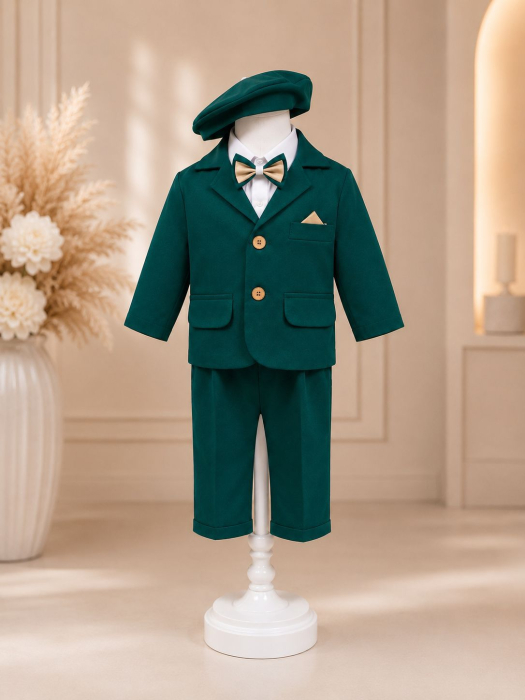 Reducere 48% – Compleu baietel Andrei 22 1 Compleu baietel Andrei 22