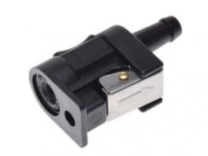 Conector rezervor benzina barca Yamaha (6Y2-24305-06)