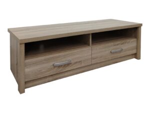 consola-tv-podizor-sonoma-120x45x42-5-cm8424294