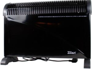 Convector Electric Podea