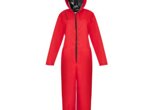 Costum pentru adulti