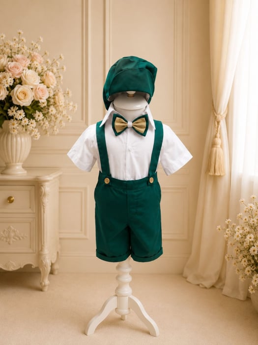 Reducere 54% – Costum vara baietel 9 1 Costum vara baietel 9