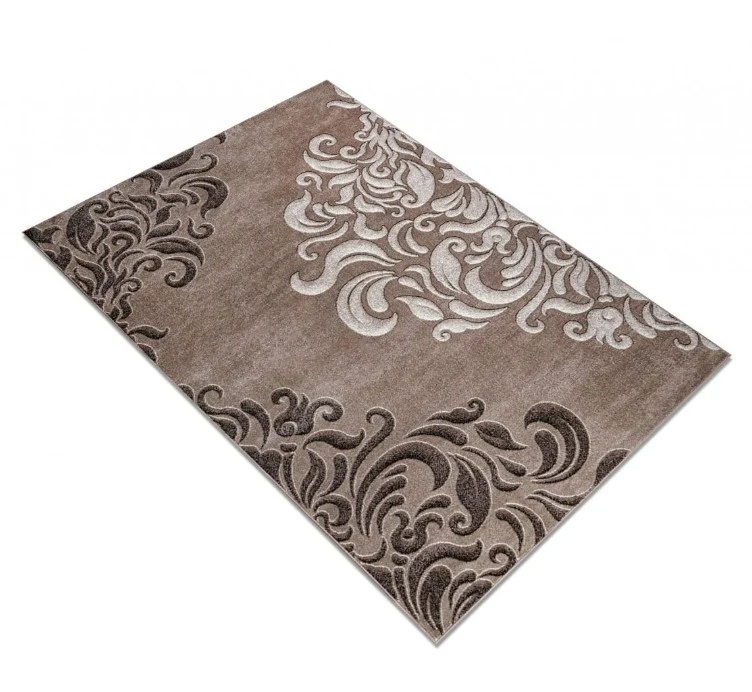 Reducere 26% – Covor, Mira, Maro, 50x80 cm, Delta 24031 234 2 Mira