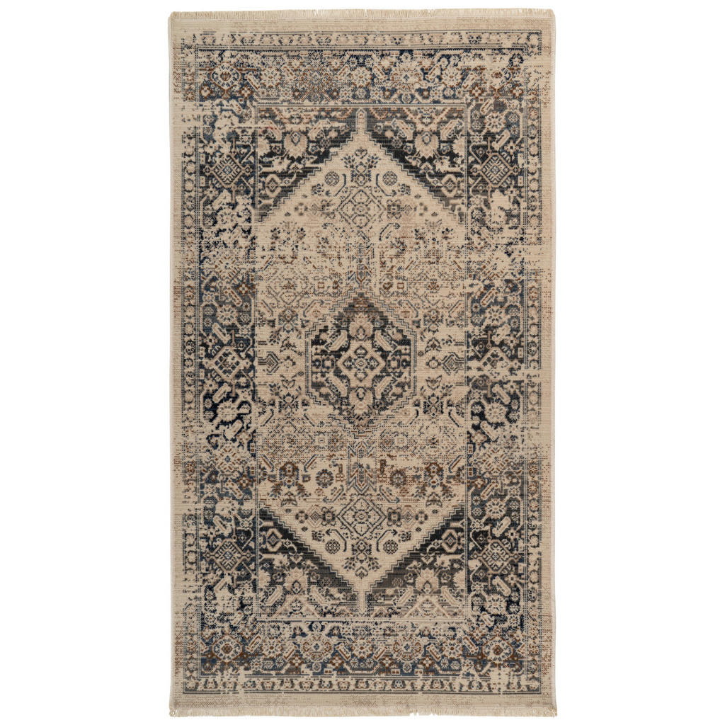 Reducere 10% – Covor Oriental CHARU 1 Covor Oriental CHARU