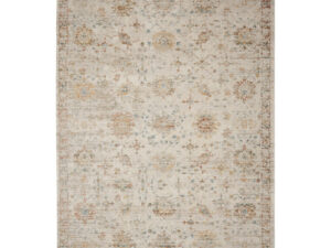 Covor Vintage Djubi