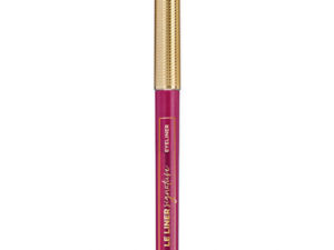Creion de ochi L Oreal Paris Le Liner Signature 10 Rose Latex