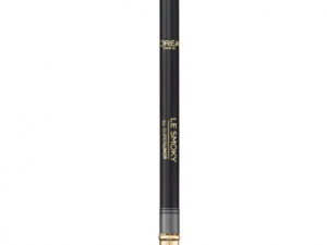 Creion de ochi L Oreal Paris LE SMOKY by Superliner