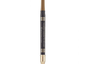 Creion pentru sprancene Max Factor Brow Slanted Pencil