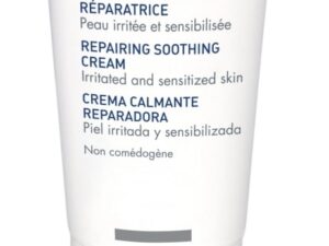 Crema calmanta postpeeling Glyco-A