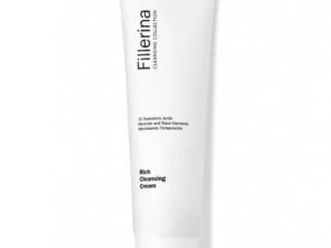 150ml 150ml