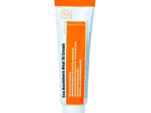 Crema de fata 70 Sea Buckthorn Vital