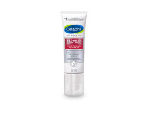 Cremă hidratantă BB de zi cu SPF 30 Redness Control PRO Cetaphil