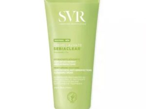 Crema hidratanta de curatare Sebiaclear