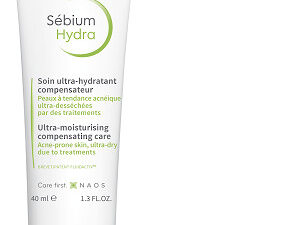Crema hidratanta Sebium Hydra