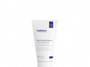 Crema pentru maini Multi-performace