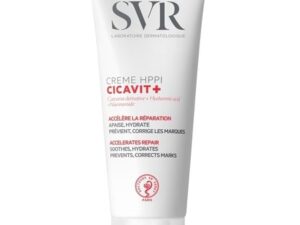 Crema reparatoare de fata si corp HPPI Cicavit+