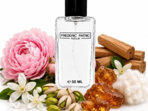 CRISTAL NOIR by Patric (V-5) apa de parfum 50ml
