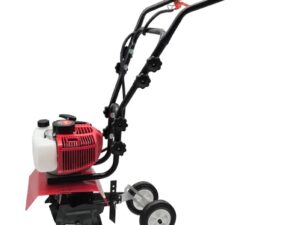 Cultivator   Motosapa pe benzina