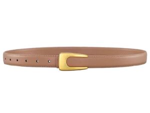 Curea dama C-190
