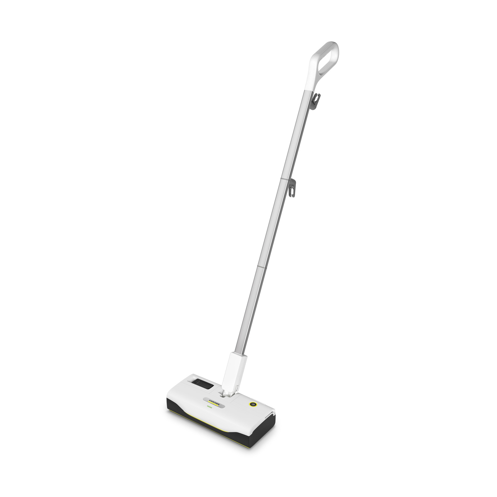 Reducere 26% – SC 1 Upright 1 SC 1 Upright