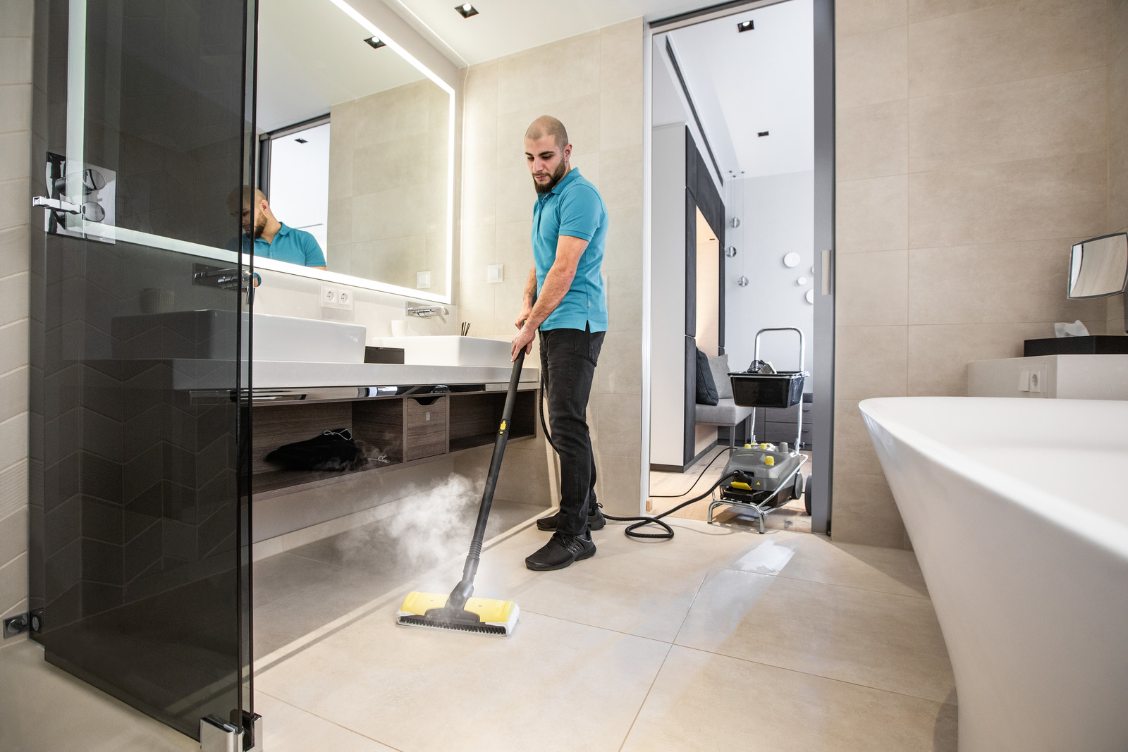 Reducere 25% – SG 4/4 1 SG 4/4