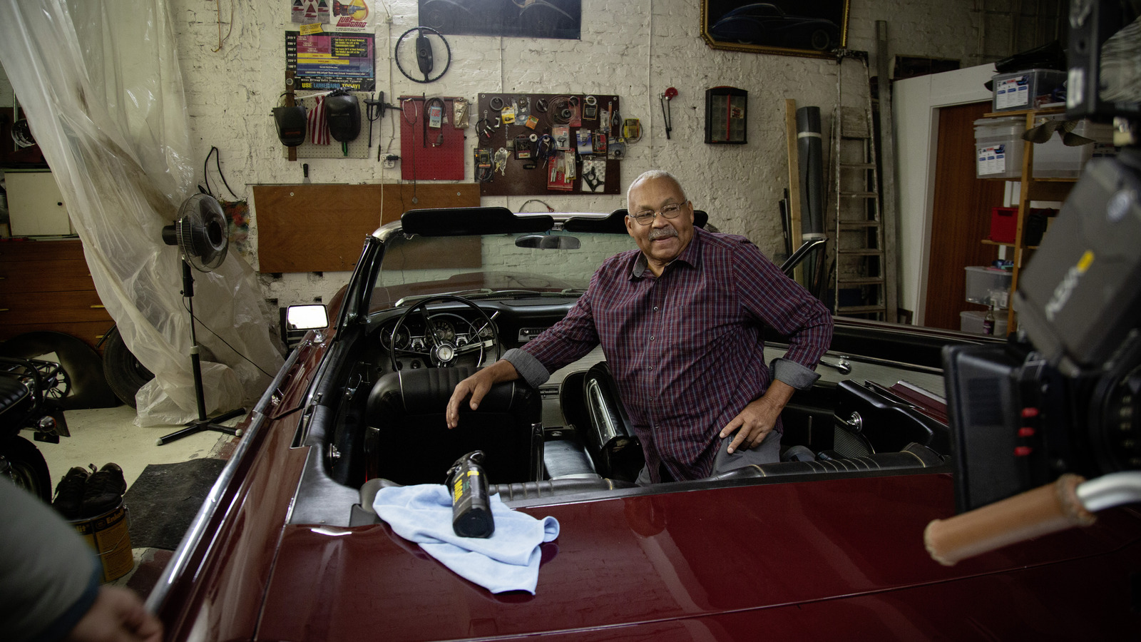 Reducere 20% – Solutie pentru curatat interiorul auto RM 651 2 Reducere 20% – Solutie pentru curatat interiorul auto RM 651 - imagine 2