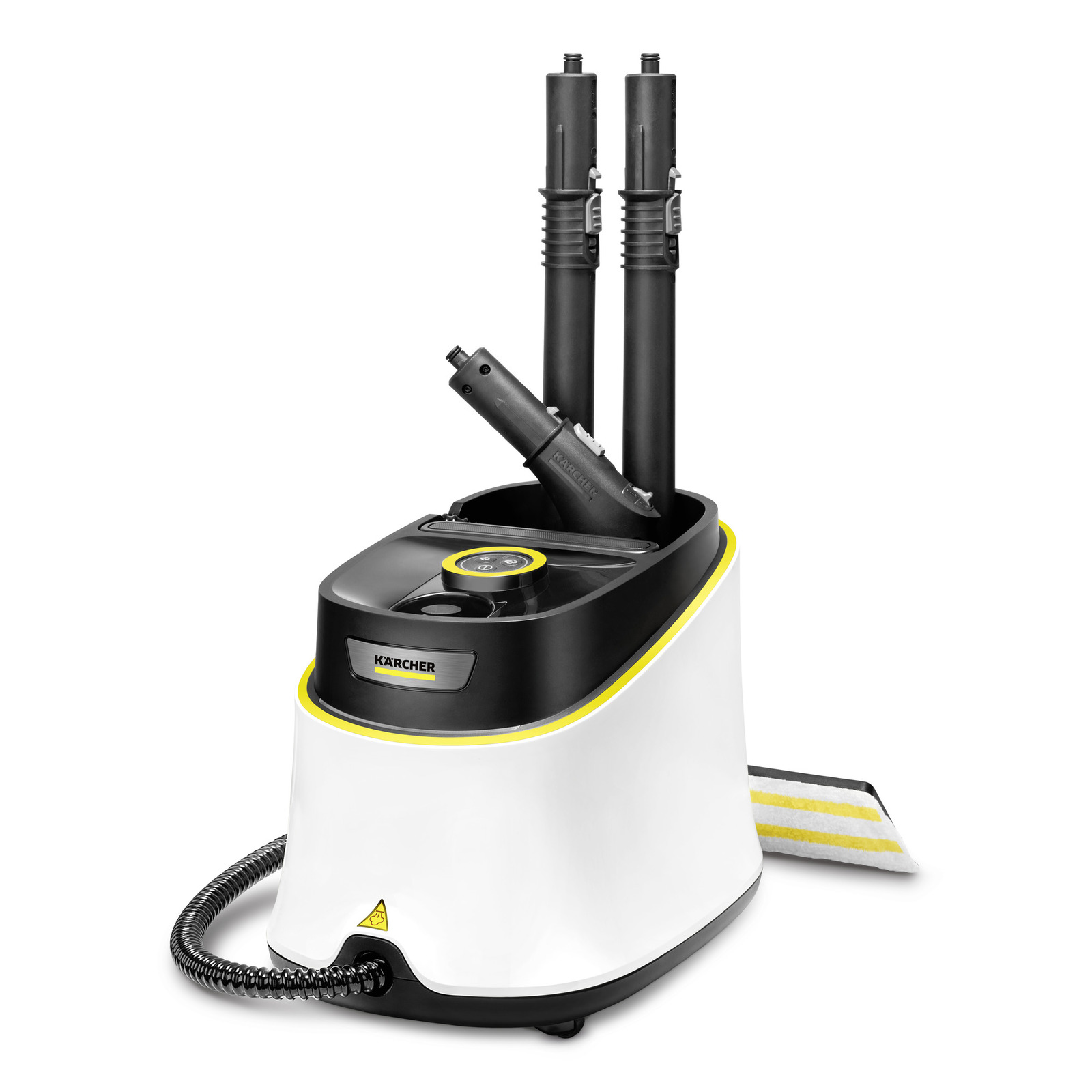 Reducere 20% – SC 3 Deluxe 1 SC 3 Deluxe