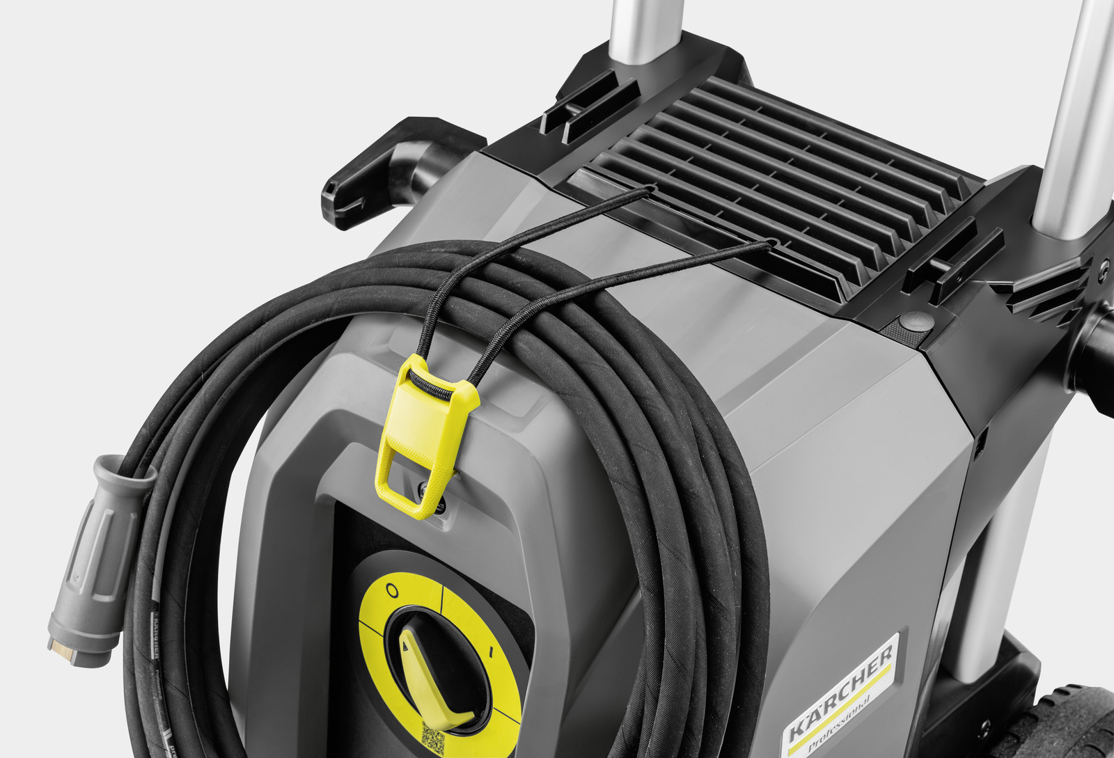 Reducere 20% – HD 9/20-4 S Plus 1 HD 9/20-4 S Plus