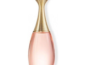 Parfum