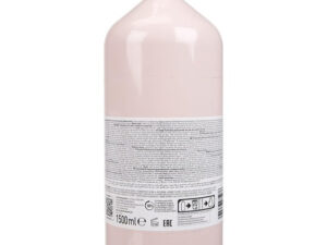 1.5L 1.5L
