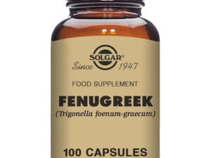 Capsule vegetale