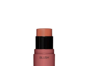 Blush Diego Dalla Palma All In One