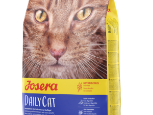 Josera DailyCat