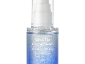 Deep Sea Droplet Ser de fata 30 ml