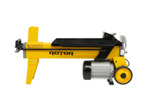 2200 W