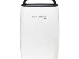 Dezumidificator Rowenta DH4236F0