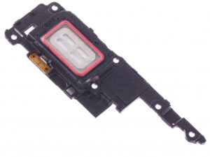Difuzor Samsung Galaxy S23 Ultra S918
