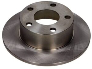 Disc Frana Spate Maxgear Audi A6 C4 1994-1997 19-0684