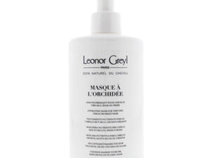 Leonor Greyl Masque Lorchidee