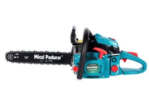 Drujba Micul Padurar 4900