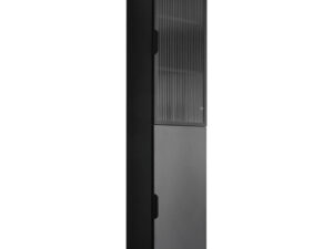 Dulap Înalt 33/170/35 cm