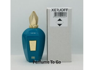 Xerjoff Erba Pura EDP Spray Tester