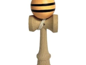 Mini Kendama