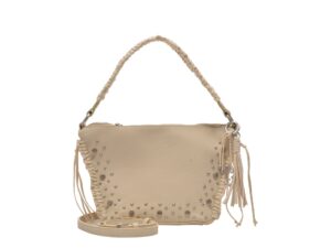 Geanta DESIGUAL alba